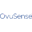 OvuSense UK 品牌