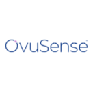 OvuSense US 品牌