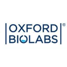 Oxford Biolabs 品牌