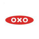 OXO 品牌