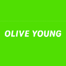 Olive Young APAC Logo