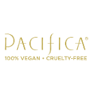 Pacifica 品牌