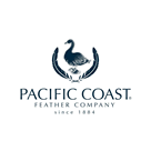Pacific Coast Feather Company 品牌