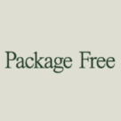 Package Free Shop 品牌
