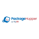 Package Hopper 品牌