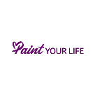 Paint Your Life 品牌