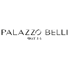 Palazzo Belli Sevilla 品牌