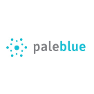 Pale Blue 品牌