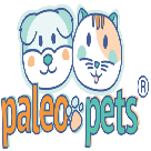 Paleo Pets LLC 品牌