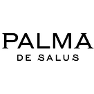Palma De Salus 品牌