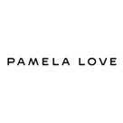 Pamela Love 品牌