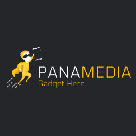 PanaMeedia OU 品牌