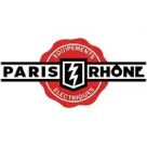 Paris Rhone 品牌
