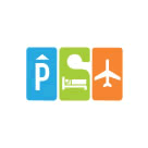 ParkSleepFly 品牌