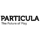 Particula Tech 品牌