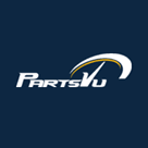 PartsVu 品牌