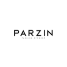 Parzin Eyewear 品牌
