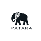 Patara Shoes 品牌