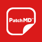 PatchMD 品牌