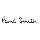 Paul Smith USA 品牌