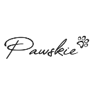 Pawskie 品牌