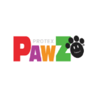 PawZ Dog Boots 品牌