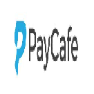 PayCafe 品牌