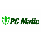 PC Matic 品牌