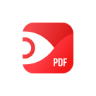 PDF Expert for Mac 品牌