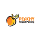 Peachy Airport Parking 品牌