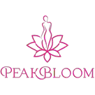 Peak Bloom Nutrition 品牌