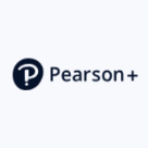 Pearson Education eText 品牌
