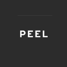 Peel 品牌