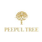 Peepul Tree 品牌