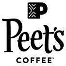 Peet's Coffee & Tea 品牌