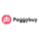Peggybuy Inc 品牌