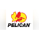 Pelican 品牌