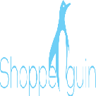 Penguin & Ocean Jewellery 品牌