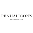 Penhaligon's US Logo