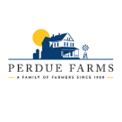 Perdue Farms 品牌