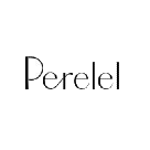 Perelel 品牌