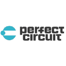Perfect Circuit 品牌