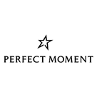 Perfect Moment 品牌
