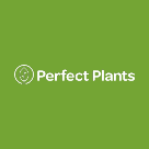 Perfect Plants 品牌