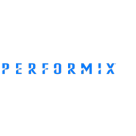 Performix 品牌