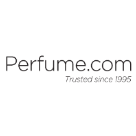 Perfume.com 品牌