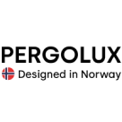 Pergolux 品牌