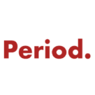 The Period Company 品牌