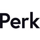 Perk Apparel 品牌