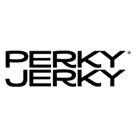 Perky Jerky 品牌